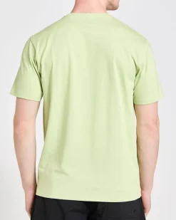 Online Dunnes Stores Printed T-Shirt