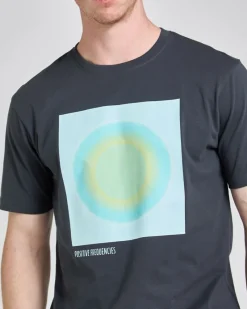 Best Dunnes Stores Printed T-Shirt