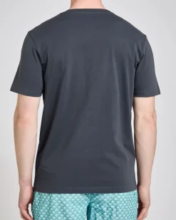 Best Dunnes Stores Printed T-Shirt