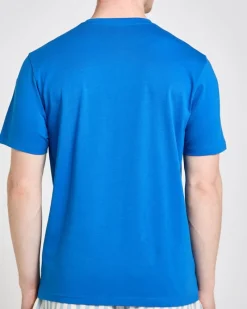 Hot Dunnes Stores Printed T-Shirt
