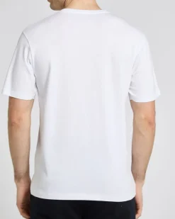 Hot Dunnes Stores Printed T-Shirt