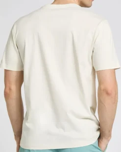Online Dunnes Stores Printed T-Shirt