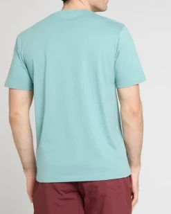 Hot Dunnes Stores Printed T-Shirt