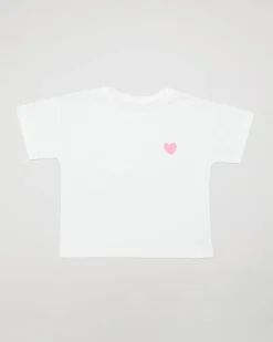 Hot Dunnes Stores Printed T-Shirt (6 Months-5 Years)