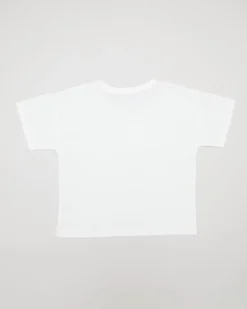 Hot Dunnes Stores Printed T-Shirt (6 Months-5 Years)