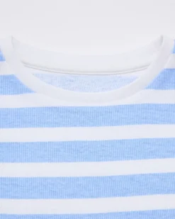 Discount Dunnes Stores Printed T-Shirt (6 Months-5 Years)