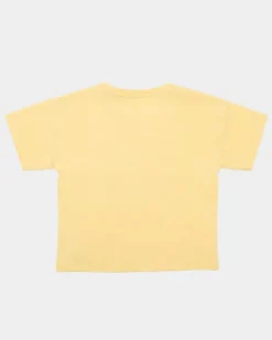 Best Dunnes Stores Printed T-Shirt (6 Months-5 Years)
