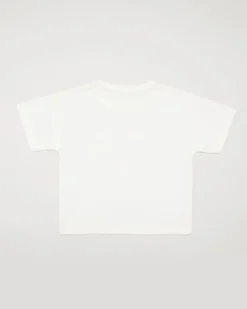 New Dunnes Stores Printed T-Shirt (6 Months-5 Years)