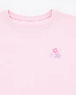 Discount Dunnes Stores Printed T-Shirt (6 Months-5 Years)