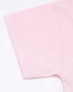 Discount Dunnes Stores Printed T-Shirt (6 Months-5 Years)