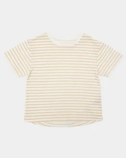 Discount Dunnes Stores Printed T-Shirt (2-10 Years)