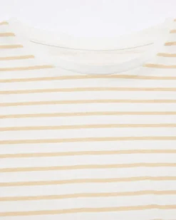 Discount Dunnes Stores Printed T-Shirt (2-10 Years)