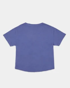 Online Dunnes Stores Printed T-Shirt (2-14 Years)