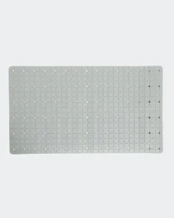 Online Dunnes Stores PVC Non-Slip Bath/Shower Mat