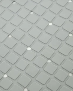 Online Dunnes Stores PVC Non-Slip Bath/Shower Mat