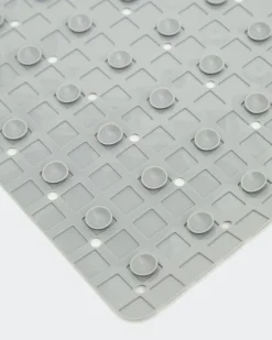 Online Dunnes Stores PVC Non-Slip Bath/Shower Mat