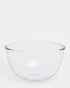 Outlet Dunnes Stores Pyrex 1L Bowl