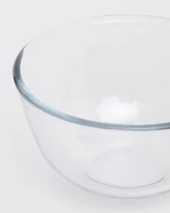 Outlet Dunnes Stores Pyrex 1L Bowl