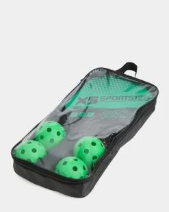 New Dunnes Stores Racket Set