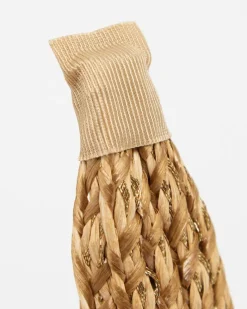 Discount Dunnes Stores Raffia Hairband