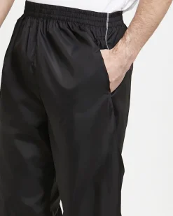 Hot Dunnes Stores Rain Trousers