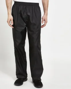 Hot Dunnes Stores Rain Trousers
