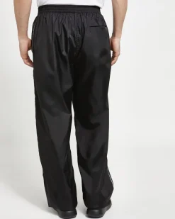 Hot Dunnes Stores Rain Trousers