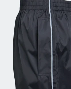 Hot Dunnes Stores Rain Trousers
