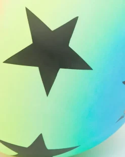 Online Dunnes Stores Rainbow Ball