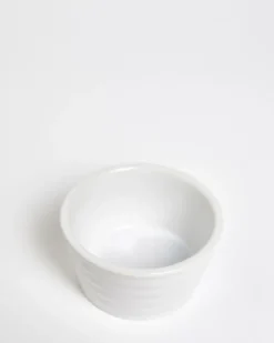 Clearance Dunnes Stores Ramekin Dish