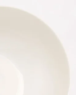 New Dunnes Stores Raphael Fine Porcelain Bowl
