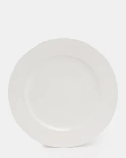 Clearance Dunnes Stores Raphael Fine Porcelain Dinner Plate