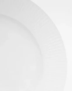 Clearance Dunnes Stores Raphael Fine Porcelain Dinner Plate