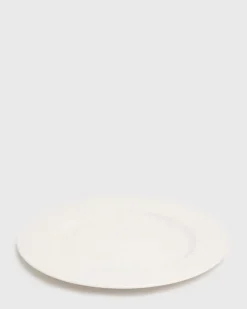 Clearance Dunnes Stores Raphael Fine Porcelain Dinner Plate