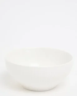 Clearance Dunnes Stores Raphael Fine Porcelain Dip Bowl