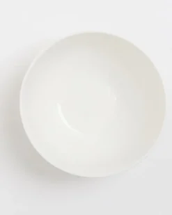 Clearance Dunnes Stores Raphael Fine Porcelain Dip Bowl