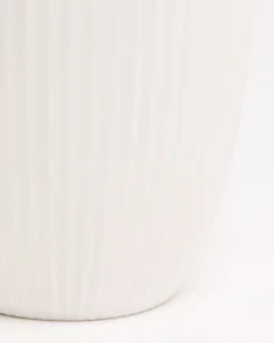 Discount Dunnes Stores Raphael Fine Porcelain Mug