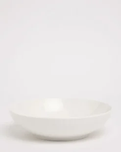 New Dunnes Stores Raphael Fine Porcelain Pasta Bowl