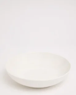 New Dunnes Stores Raphael Fine Porcelain Pasta Bowl