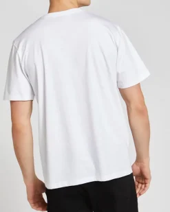 Online Dunnes Stores Regular Fit Crew Neck T-Shirt