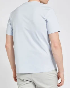Clearance Dunnes Stores Regular Fit Front Graphic T-Shirt