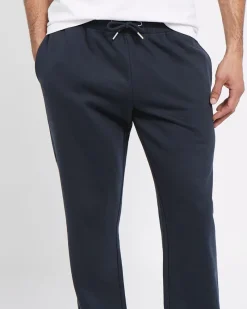 Best Dunnes Stores Regular Fit Jogger
