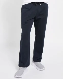 Best Dunnes Stores Regular Fit Jogger