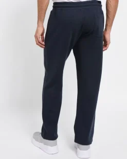 Best Dunnes Stores Regular Fit Jogger