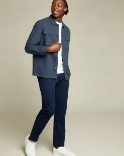 Fashion Dunnes Stores Regular Fit Stretch Chinos