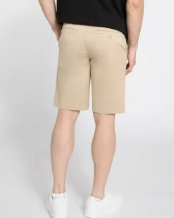 Best Dunnes Stores Regular Fit Stretch Chino Shorts