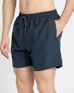 Clearance Dunnes Stores Regular Fit Swim Shorts