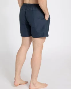 Clearance Dunnes Stores Regular Fit Swim Shorts