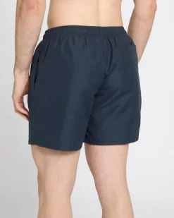 Clearance Dunnes Stores Regular Fit Swim Shorts