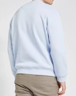 Hot Dunnes Stores Relaxed Fit Crew Neck Sweatshirt